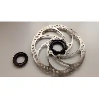Magura Mdr-c Cl Bremse Skive