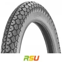 Kenda K265 WW