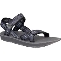Source Classic Pro Sandaler