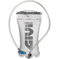 Givi Hydrapak Elite 2l Drikkepose