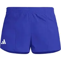 Adidas Sportsbukser 'Adizero' royalblå