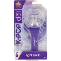 K-Pop Light Stick