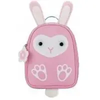 Chicco 164021 kanin madpakke-taske