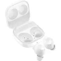 Samsung Galaxy Buds 4 Pro R640 Hvid