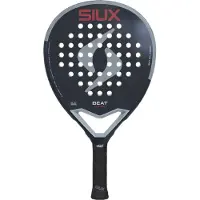 Siux Beat Control 3 Padelketcher