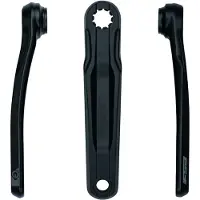 Fsa Bosch Gen4/yamaha Pwx Ck-762 Pedalarm