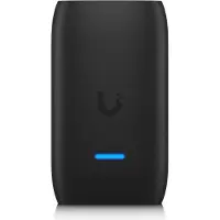 Ubiquiti UniFi Display Cast Lite