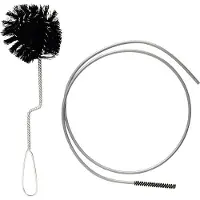 CamelBak Reservoir Cleaning Brush Kit, rensebørster