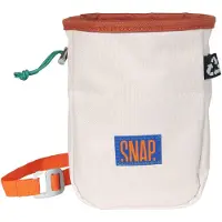 Snap - Magnesium og magnesiumposer - Chalk Pocket Chalk til Unisex