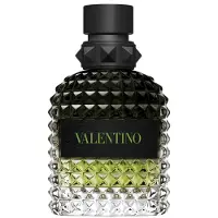 Valentino Uomo Born In Roma Green EDT M 50 ml