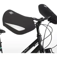Tucano Urbano City Vanter