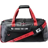 IQ Cross The Line Ofelius 45l Duffle Bag