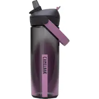 CamelBak Thrive Flip Straw, 600ml, lilla