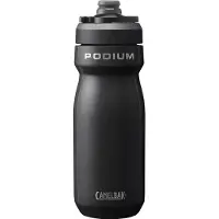 CamelBak Podium Vss Flaske 350ml