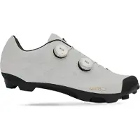 Giro Gritter Mtb-sko