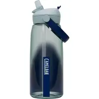 CamelBak Thrive Flip Straw Flaske 1l