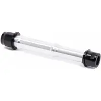 Progress Turbine Ultra Conic Mtb Adapter