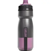 CamelBak Podium Chill 3.0, 620ml, lilla