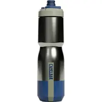 CamelBak Podium VSS 1.0, 500ml, grøn