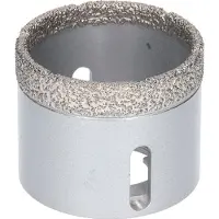 Bosch DIAMANTHULSAV X-LOCK 51MM DRYSPEED