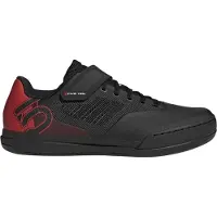 Five Ten Hellcat Pro Mtb-sko