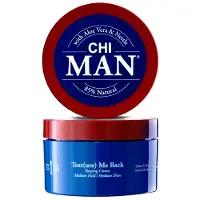 CHI Text(ure) Me Back Shaping Cream - 85gr.