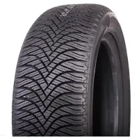 Goodride All Season Elite Z-401