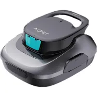 Aiper Scuba Se M3 Poolrengøringsrobot