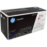 HP 213A / W2133A - Magenta Toner