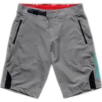 Troy Lee Designs Skyline Pro Shell Shorts