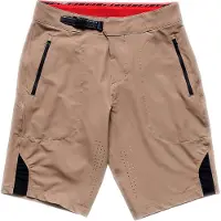 Troy Lee Designs Skyline Pro Shell Shorts