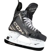 CCM Tacks Xf Pro Intermediate Skøjter