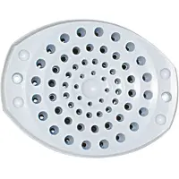 Oem Marine Abs 103db Indbygget Horn 4.5a 12v 480hz