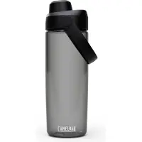 CamelBak Thrive Chug drikkeflaske 0.6L grå