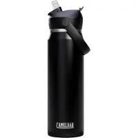 CamelBak termoflaske Thrive Flip Straw Insulated SST 740 ml
