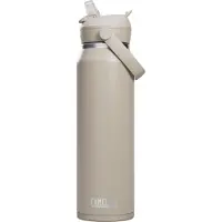CamelBak Thrive Flip Straw Vss Flaske 1l