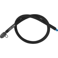 CamelBak Crux Thermal Control Ventil Til Drikkeblære