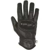 Helstons Sun Handsker