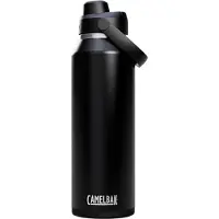 CamelBak Sst 1.2l Termo