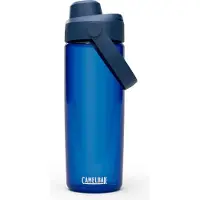 CamelBak Thrive Chug 600ml, blå