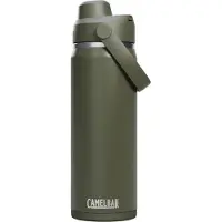 CamelBak Thrieve Chig 600ml Termoskande