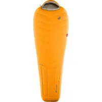Deuter Astro Pro 800 -16c/3f Sovepose