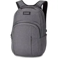 Dakine Campus Premium 28l Rygsæk