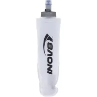 Inov-8 Locking Cap 500ml Blød Vandflaske
