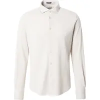 Dstrezzed Skjorte 'The Kirk' offwhite