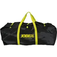 Jobe Nylon Taske