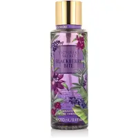 Victoria's Secret Blackberry Bite Body Mist 250 ml