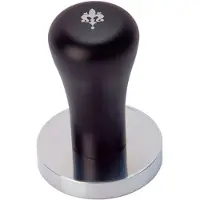 Eureka Tamper Extra Light 58mm Kaffestamper