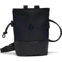 Black Diamond - Konkurrenceski - Mojo Zip Carbon til Unisex - Størrelse M/L