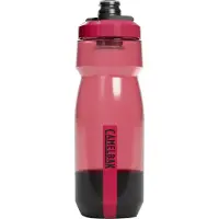CamelBak Podium 3.0, 700ml, rød